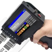 مشاور جت پرینتر