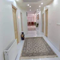 135متر 3 خواب/ جنوبی /جابر/فول بازسازی|فروش آپارتمان|اصفهان, طامه|دیوار