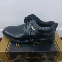 کفش،|کیف، کفش، کمربند|رامهرمز, |دیوار