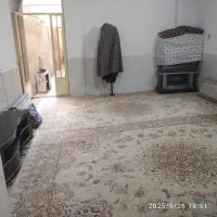 خونه ویلایی دوبلکس گلشهر|فروش خانه و ویلا|مشهد, امیر المومنین|دیوار