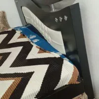 تختخواب 2نفره ام دی آف کارکرده