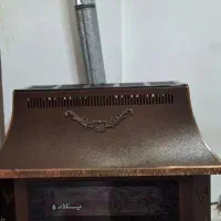بخاری