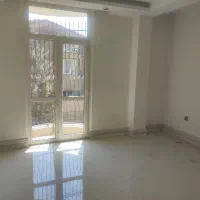 اجاره ملک در گل افشان شمالی|اجارهٔ خانه و ویلا|تهران, ایوانک|دیوار