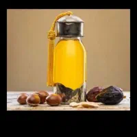 اسپره تاخیری و کاندوم|آرایشی، بهداشتی، درمانی|اراک, |دیوار