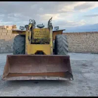 عمده جزیی محدوده الهیه امامیه نمایشگاه وشن وماسه