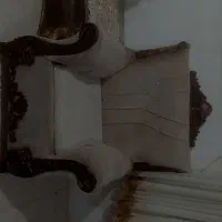 میل 7نفره نیمه سلطنتی