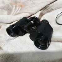 دوربین شکاری TOPWIN8×30