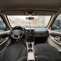 پارسTU5|خودرو سواری و وانت|منجیل, |دیوار