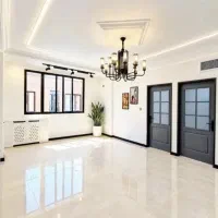 ۶۰ متر دو خوابه فول امکانات با سندتکبرگ