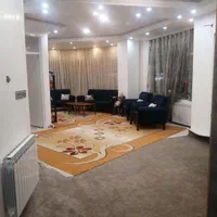 اجاره روزانه/هفتگی/ماهانه آپارتمان ۹۰ متری|اجارهٔ کوتاه‌مدت آپارتمان و سوئیت|یاسوج, |دیوار