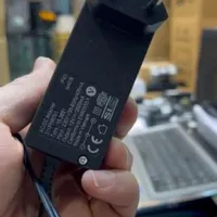 برد آداپتور سوییچینگ ۵ ۹ ۱۲ تا ۲۴ ولت (بی واسطه)