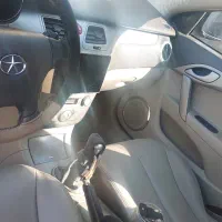 ماشین جک جی5