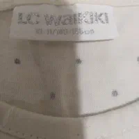 فروش لباس دخترانه|لباس|تبریز, |دیوار