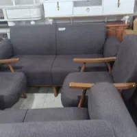 مبلمان بلوار سجادیه|مبلمان خانگی و میز عسلی|بم, |دیوار