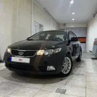 سراتو ۲۰۰۰ آبشنال درحد