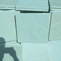 موزاییک پلیمری|مصالح و تجهیزات ساختمان|سنقر, |دیوار