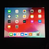 ایپد ایر ipad air|تبلت|اراک, |دیوار