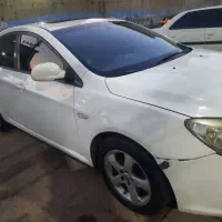 ام جی 350|خودرو سواری و وانت|تهران, امانیه|دیوار