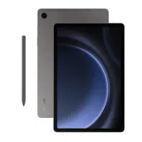 تبلت s9 fe اقساط