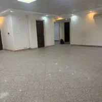 ۱۶۰متر زیر همکف فلت ، بلوار کشاورز ، پارکینگ دار