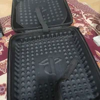 پی اس فور یک ترا اسلیم کپی خور