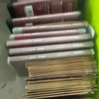 انواع فیلم ۳تا ۱۰هزار|فیلم و موسیقی|همدان, |دیوار