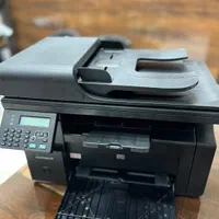 تعمیرات تخصصی.شارژ کاتریج.پرینتر استوک
