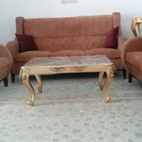 مبلمان