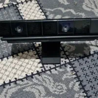 دوربین ps4 درحد