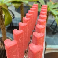 خانم یا آقا جهت کار در کارگاه بستنی فروشی