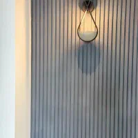 فروش-آپارتمان-120متر-تک-واحد-هـراز-تحویل-3-ماهه