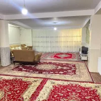 سوئیت یک خوابه در کلیبر|اجارهٔ کوتاه‌مدت آپارتمان و سوئیت|اهر, |دیوار