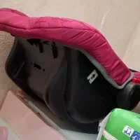 کالسکه و کریر نوزاد مارک دلیجان|کالسکه و لوازم جانبی|دامغان, |دیوار