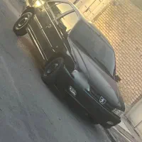 پارس ۸۱ درحد