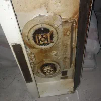 هودآشپزخانه