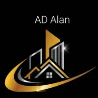 شهرک دادگستری فروش آپارتمان 130متری نبش