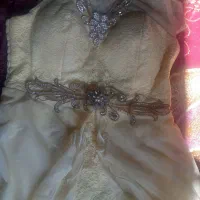 کت شلوار|لباس|زاهدان, |دیوار