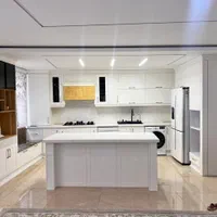 کابینت و کمد دیواری مستقیم از تولید کننده خرید کن|جاکفشی، کمد، دراور|تهران, اختیاریه|دیوار