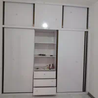 ساخت وتعمیر انواع کابینت|خدمات پیشه و مهارت|سبزوار, شهرک صنعتی خاوران|دیوار