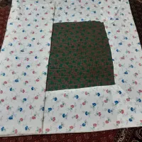 لحاف ورختخواب پیچ(موج)