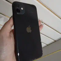 آیفون ۱۱ نرمال