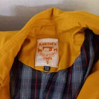 پالتو دو عدد گرم و سالم سایز ۳۸ تا ۴۰ سایز میشه|لباس|اصفهان, طامه|دیوار