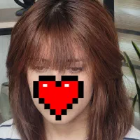 آموزش کوتاهی به روش فاندامنتال