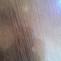 جذب نیروی کارگر ساده و سرویس سواری