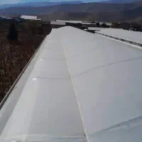 جوشکار سیار مرودشت|خدمات پیشه و مهارت|مرودشت, تامین اجتماعی‎|دیوار