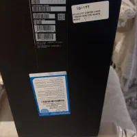 Laptop asuse|رایانه همراه|تهران, دولت‌آباد|دیوار