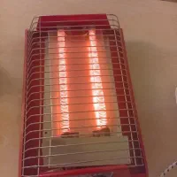 کرسی برقی ناسیونال ،.  1000.  وات