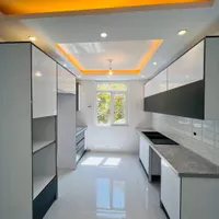 ۵۷متر_۲خ_فول_دیزاین ژورنالی_بدون مشابه
