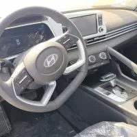 النترا 2025 و MG5 2025 موجود کف گمرک با قیمت مناسب|خودرو سواری و وانت|خرمشهر, |دیوار