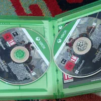 بازی kingdom deliverance 2 برای Xbox series x|کنسول، بازی ویدئویی و آنلاین|تهران, علم و صنعت|دیوار